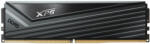 ADATA XPG Caster 32GB (2x16GB) DDR5 6400MHz AX5U6400C3216G-DCCAGY