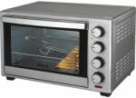 BROCK Electronics TO 3001 SS