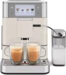 KitchenAid KF8 5KES8558E Automata kávéfőző