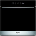 Whirlpool WOI5S8HM0SXA