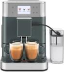 KitchenAid KF7 5KES8557E Automata kávéfőző