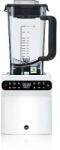 Wilfa Power Fuel 609934 Turmix