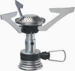 Coleman Fyrelite Start (2000157704) (2203035)