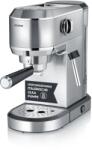 Severin KA 5997