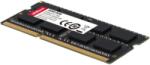 Dahua 8GB DDR3 1600MHz DDR-C160S8G16