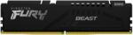 Kingston FURY Beast 32GB DDR5 5600MHz KF556C40BB2-32