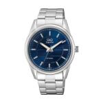Q&Q C20A-002VY Ceas
