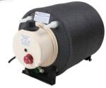 Elgena KB6 200W Boilere