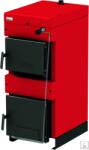 SUNSYSTEM Burnit NWB 45 (81230002574)
