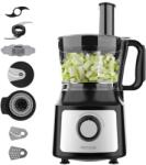 Cecotec Comino 1000 04351