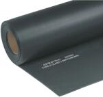 Notrax® 830 Switchboard Matting Class 2 - Szigetelő szőnyeg 2. osztályú kapcsolótáblákhoz Méret: 90cm x 150cm