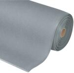 Notrax® 411 Sof-Tred - Alap kifáradásgátló szőnyeg kavicsos mintával - Szürke Méret: 60cm x linm