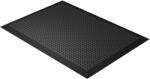 Notrax® 452 Skywalker PUR ESD - Antisztatikus poliuretán szőnyeg buborékmintával Méret: 95cm x 125cm