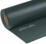 Notrax® 833 Switchboard Matting Class 1 - Szigetelő szőnyeg az 1. osztályú kapcsolótáblákhoz Méret: 91cm x 22, 8m