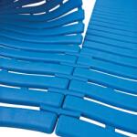 Notrax® 535K Soft-Step csatlakozó - Csípek rögzítése szőnyegekhez Méret: zacsk 10 db - gdmats - 3 644 Ft