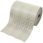 Notrax® 535 Soft-Step - Higiénikus csúszásmentes szőnyeg közepes igénybevételhez - bézs Méret: 60cm x 15m