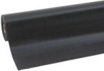 Notrax® 750 Rib 'n' Roll 3 mm - Gumi futófelület finom bordás profillal Méret: 120cm x linm