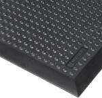 Notrax® 456 Skystep Nitrile - Nitril gumiszőnyeg formázott élekkel Méret: 90cm x 120cm