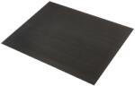 Notrax® 754 Rib 'n' Roll ESD - Antisztatikus szőnyeg 3 mm-es finom bordázattal Méret: 120cm x 150cm