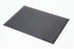 Notrax® 451 Skywalker II PUR - Poliuretán szőnyeg kavicsos mintával Méret: 65cm x 90cm
