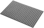 Notrax® 567 Superflow XT Nitrile - Olajálló kétoldalas csúszásmentes szőnyeg Méret: 60cm x 90cm