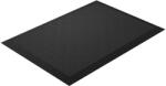 Notrax® 453 Skywalker II PUR ESD - Antisztatikus poliuretán szőnyeg kavicsos mintával Méret: 65cm x 90cm