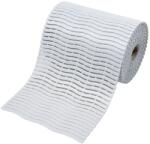 Notrax® 535 Soft-Step - Higiénikus csúszásmentes szőnyeg közepes igénybevételhez - fehér Méret: 60cm x linm