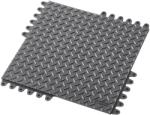 Notrax® 574 De-Flex ESD Nitrile FR - Tűzálló nitril antisztatikus szőnyeg Méret: 45cm x 45cm - gdmats - 35 907 Ft
