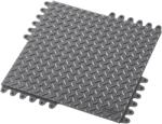 Notrax® 572 De-Flex Nitrile - Moduláris szőnyeg kettős zárrendszerrel Méret: 45cm x 45cm - gdmats - 151 165 Ft