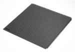 Notrax® 462 Skywalker HD Nitrile - Nitril gumi csempe buborékmintával Méret: per m2