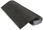 Notrax® 580H Notrax - Nedvszívó bélés Sorb Stance-hez Méret: 80cm x linm
