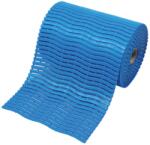Notrax® 535 Soft-Step - Higiénikus csúszásmentes szőnyeg közepes igénybevételhez - kék Méret: 60cm x linm