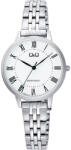 Q&Q Q48B-001PY