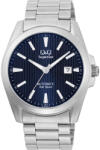 Q&Q S23A-503VY