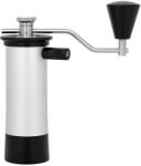 Kinu Traveler M47