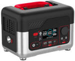 Wonder WX600