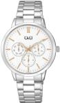 Q&Q A04A001PY Ceas