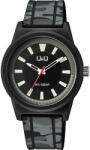 Q&Q V35A-001VY