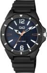 Q&Q V30A-002VY