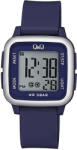 Q&Q G02A-010VY Ceas