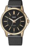 Q&Q QB66J412Y Ceas