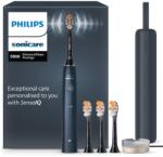 Philips Sonicare DiamondClean 9900 Prestige (HX9992/45) Periuta de dinti electrica