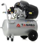 Tagred TA360
