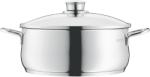 WMF Diadem Plus 0730256040