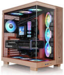 Thermaltake View 380 XL TG ARGB Sand (CA-11E-00MGWN-00)