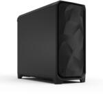 Fractal Design Meshify 3 XL Black (FD-C-MES3X-01)