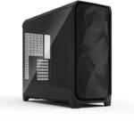 Fractal Design Meshify 3 XL TG Black (FD-C-MES3X-02)