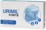 Naturpharma Urimil Forte 30 comprimate