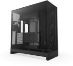 NZXT H9 Flow Black (CM-H92FB-01)