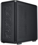 Cooler Master MasterFrame 600 Black (MF600-KGNN-S00)
